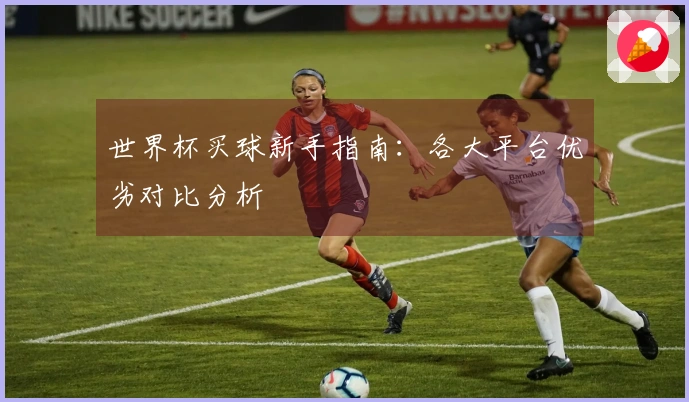世界杯买球新手指南：各大平台优劣对比分析
